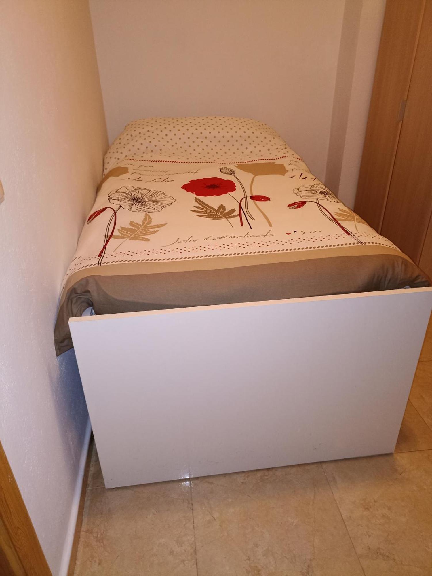Apartamentos San Anton Villarrobledo Dış mekan fotoğraf